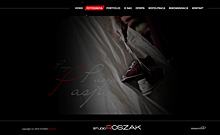 Studio Roszak