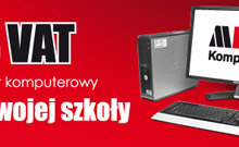 MDM Komputery